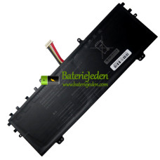Baterie pro Peaq PNB C140V-1G428N [Náhradní baterie]